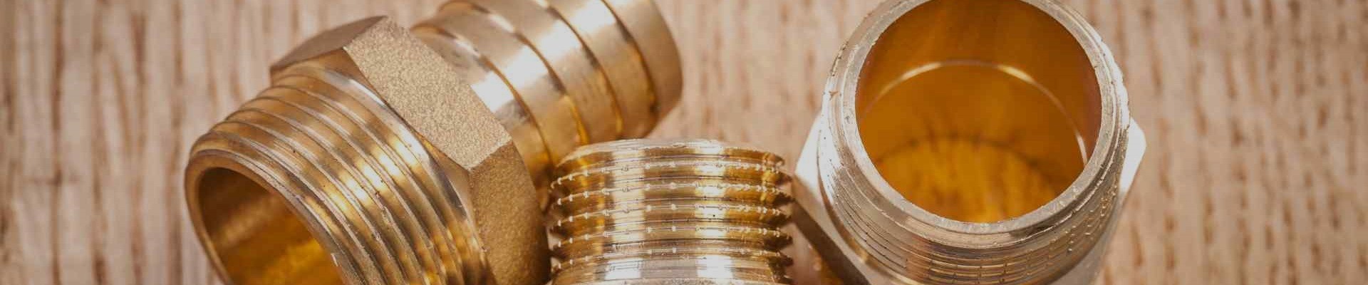 Blog Plumbers Walton