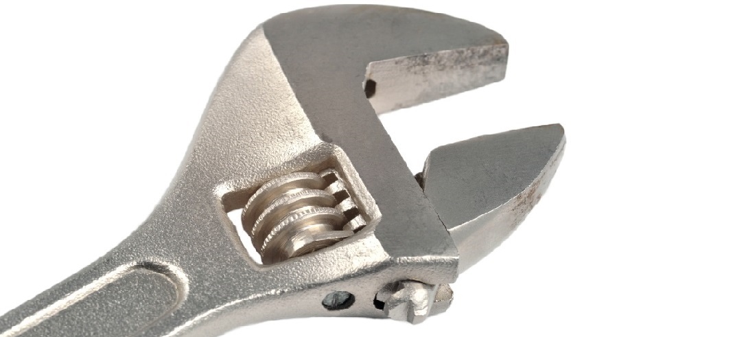 Plumbing in Walton, Caldecotte, MK7